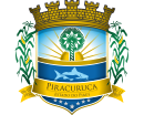 PREFEITURA MUNICIPAL DE PIRACURUCA TESTE